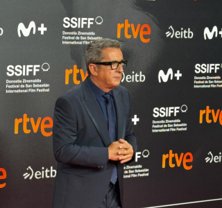 Photocall-inauguracion-72-Edicion-del-Festival-de-San-Sebastian-01