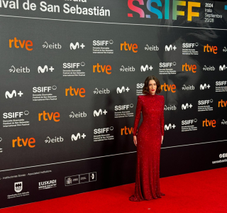 Photocall-inauguracion-72-Edicion-del-Festival-de-San-Sebastian-04