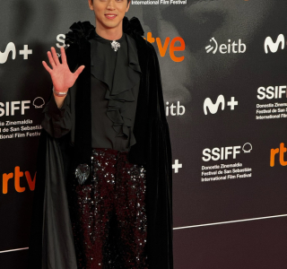 Photocall-inauguracion-72-Edicion-del-Festival-de-San-Sebastian-28