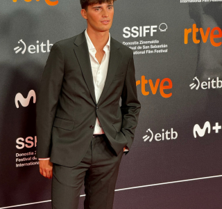 Photocall-inauguracion-72-Edicion-del-Festival-de-San-Sebastian-29
