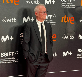Photocall-inauguracion-72-Edicion-del-Festival-de-San-Sebastian-31