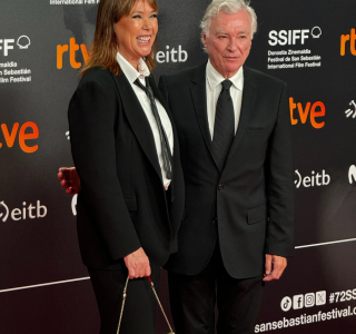 Photocall-inauguracion-72-Edicion-del-Festival-de-San-Sebastian-32
