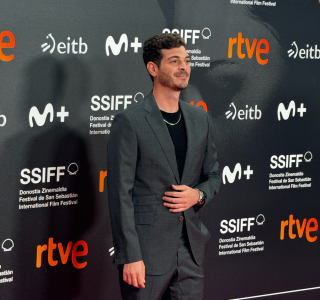 Photocall-inauguracion-72-Edicion-del-Festival-de-San-Sebastian-39