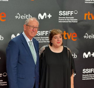 Photocall-inauguracion-72-Edicion-del-Festival-de-San-Sebastian-40