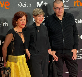 Photocall-inauguracion-72-Edicion-del-Festival-de-San-Sebastian-42