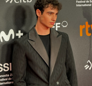 Photocall-inauguracion-72-Edicion-del-Festival-de-San-Sebastian-44