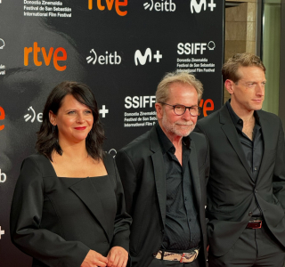 Photocall-inauguracion-72-Edicion-del-Festival-de-San-Sebastian-45