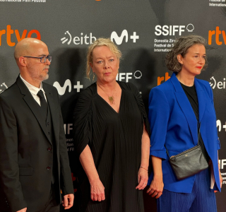 Photocall-inauguracion-72-Edicion-del-Festival-de-San-Sebastian-46