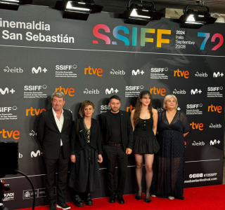 Photocall-inauguracion-72-Edicion-del-Festival-de-San-Sebastian-47