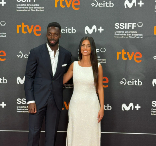 Photocall-inauguracion-72-Edicion-del-Festival-de-San-Sebastian-48