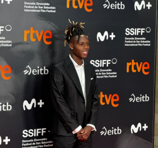 Photocall-inauguracion-72-Edicion-del-Festival-de-San-Sebastian-49