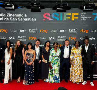 Photocall-inauguracion-72-Edicion-del-Festival-de-San-Sebastian-50