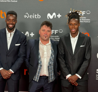Photocall-inauguracion-72-Edicion-del-Festival-de-San-Sebastian-51