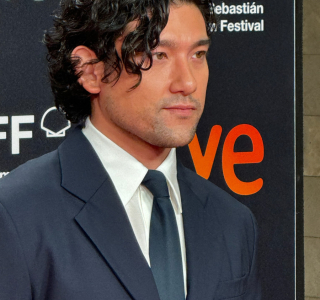 Photocall-inauguracion-72-Edicion-del-Festival-de-San-Sebastian-53