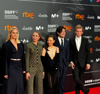Photocall-inauguracion-72-Edicion-del-Festival-de-San-Sebastian-54