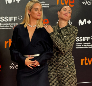Photocall-inauguracion-72-Edicion-del-Festival-de-San-Sebastian-55