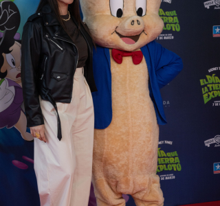 Photocall-de-la-premiere-de-Looney-Tunes-el-dia-que-la-tierra-exploto-02