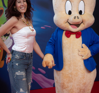 Photocall-de-la-premiere-de-Looney-Tunes-el-dia-que-la-tierra-exploto-03