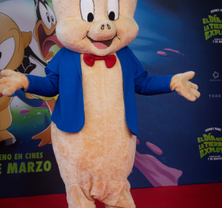 Photocall-de-la-premiere-de-Looney-Tunes-el-dia-que-la-tierra-exploto-04