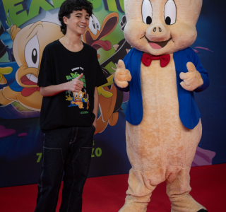 Photocall-de-la-premiere-de-Looney-Tunes-el-dia-que-la-tierra-exploto-05