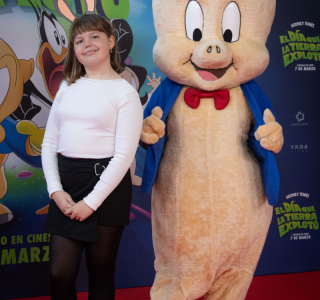 Photocall-de-la-premiere-de-Looney-Tunes-el-dia-que-la-tierra-exploto-06