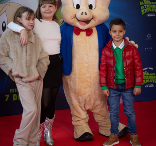 Photocall-de-la-premiere-de-Looney-Tunes-el-dia-que-la-tierra-exploto-07