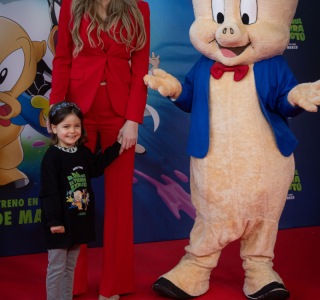 Photocall-de-la-premiere-de-Looney-Tunes-el-dia-que-la-tierra-exploto-12