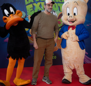 Photocall-de-la-premiere-de-Looney-Tunes-el-dia-que-la-tierra-exploto-18