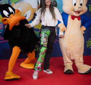Photocall-de-la-premiere-de-Looney-Tunes-el-dia-que-la-tierra-exploto-23