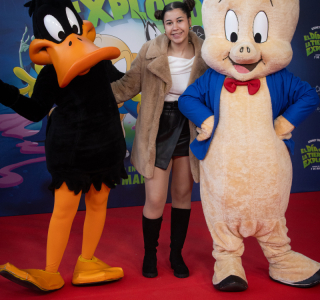 Photocall-de-la-premiere-de-Looney-Tunes-el-dia-que-la-tierra-exploto-24