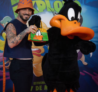 Photocall-de-la-premiere-de-Looney-Tunes-el-dia-que-la-tierra-exploto-26