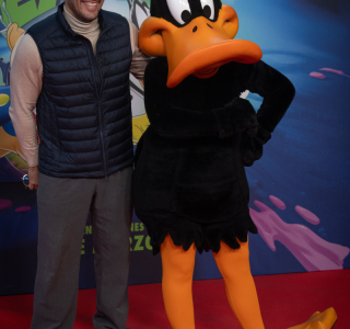 Photocall-de-la-premiere-de-Looney-Tunes-el-dia-que-la-tierra-exploto-29