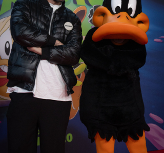 Photocall-de-la-premiere-de-Looney-Tunes-el-dia-que-la-tierra-exploto-30