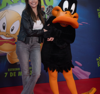 Photocall-de-la-premiere-de-Looney-Tunes-el-dia-que-la-tierra-exploto-33