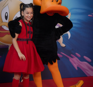 Photocall-de-la-premiere-de-Looney-Tunes-el-dia-que-la-tierra-exploto-34