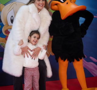 Photocall-de-la-premiere-de-Looney-Tunes-el-dia-que-la-tierra-exploto-38
