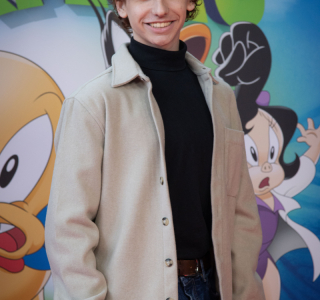 Photocall-de-la-premiere-de-Looney-Tunes-el-dia-que-la-tierra-exploto-44