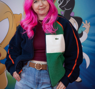 Photocall-de-la-premiere-de-Looney-Tunes-el-dia-que-la-tierra-exploto-45