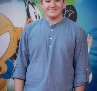Photocall-de-la-premiere-de-Looney-Tunes-el-dia-que-la-tierra-exploto-46