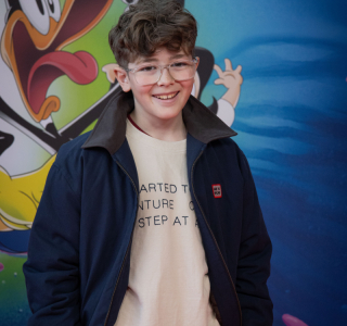 Photocall-de-la-premiere-de-Looney-Tunes-el-dia-que-la-tierra-exploto-47