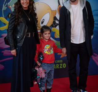 Photocall-de-la-premiere-de-Looney-Tunes-el-dia-que-la-tierra-exploto-48