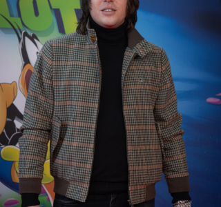 Photocall-de-la-premiere-de-Looney-Tunes-el-dia-que-la-tierra-exploto-51