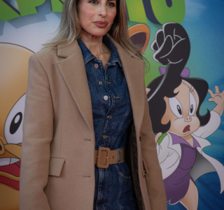 Photocall-de-la-premiere-de-Looney-Tunes-el-dia-que-la-tierra-exploto-52