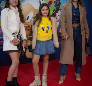 Photocall-de-la-premiere-de-Looney-Tunes-el-dia-que-la-tierra-exploto-53