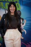 Photocall-de-la-premiere-de-Looney-Tunes-el-dia-que-la-tierra-exploto-01