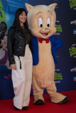 Photocall-de-la-premiere-de-Looney-Tunes-el-dia-que-la-tierra-exploto-02