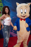 Photocall-de-la-premiere-de-Looney-Tunes-el-dia-que-la-tierra-exploto-03