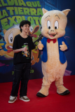 Photocall-de-la-premiere-de-Looney-Tunes-el-dia-que-la-tierra-exploto-05