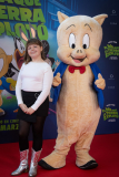 Photocall-de-la-premiere-de-Looney-Tunes-el-dia-que-la-tierra-exploto-06