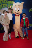 Photocall-de-la-premiere-de-Looney-Tunes-el-dia-que-la-tierra-exploto-07